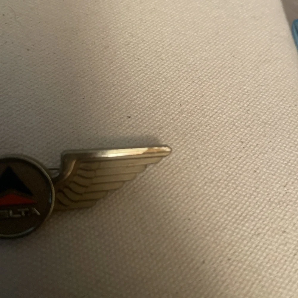N/A product vintage